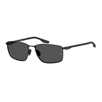 Gafas De Sol Polarizadas UNDER ARMOUR UA FOCUSED/G 003 Hombre Talla 60 mm