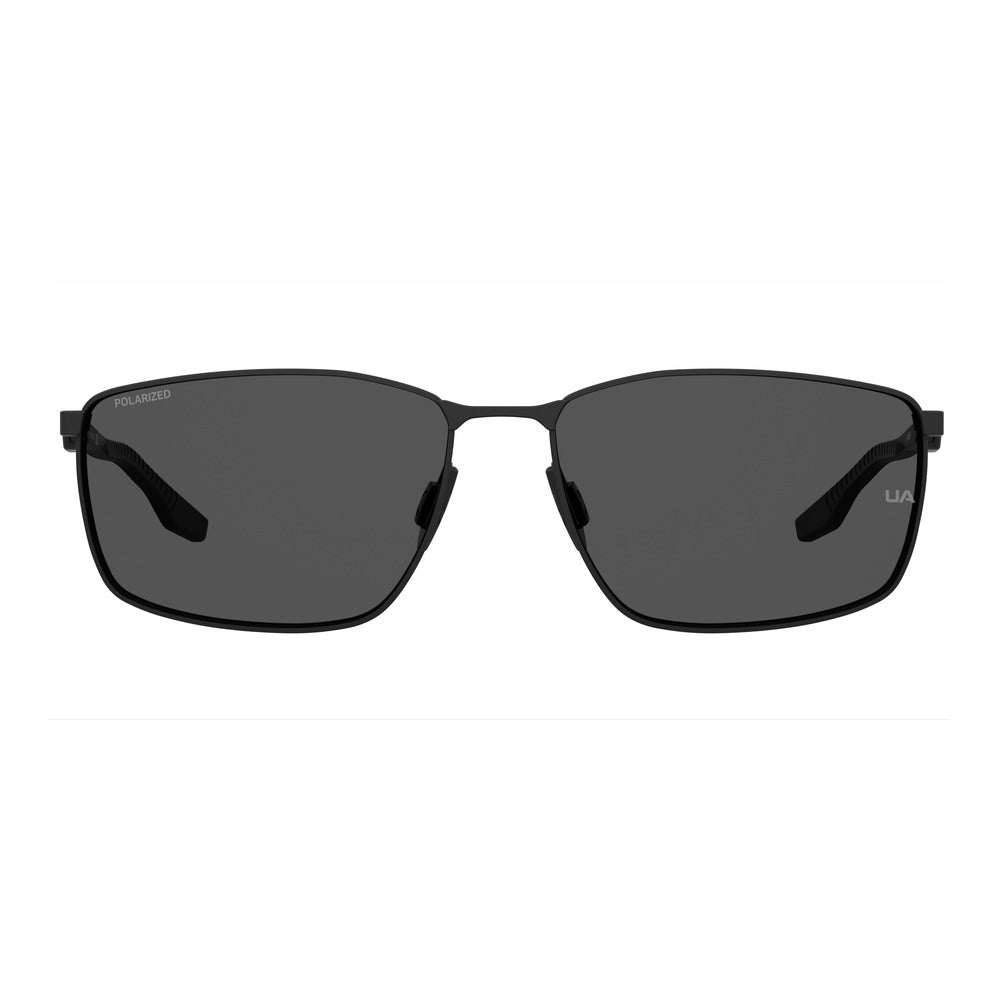 Gafas De Sol Polarizadas UNDER ARMOUR UA FOCUSED/G 003 Hombre Talla 60 mm