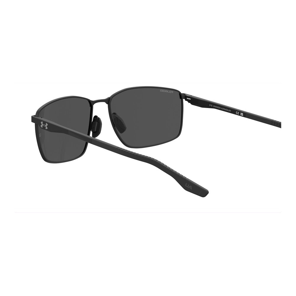 Gafas De Sol Polarizadas UNDER ARMOUR UA FOCUSED/G 003 Hombre Talla 60 mm