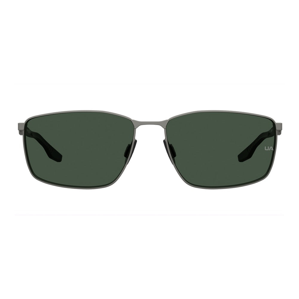 Gafas De Sol Polarizadas UNDER ARMOUR UA FOCUSED/G 003 Hombre Talla 60 mm