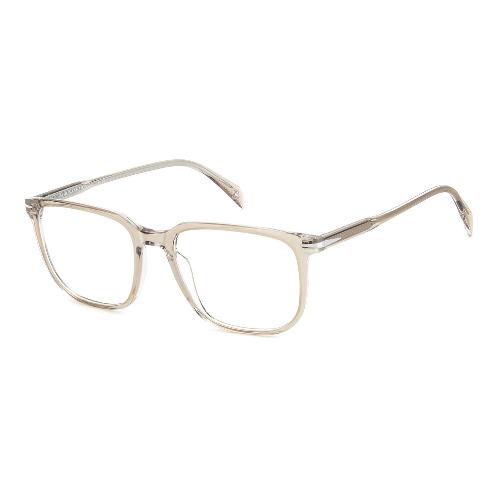 Gafas De Vista DAVID BECKHAM DB 1141 KVI Hombre Talla 56 mm