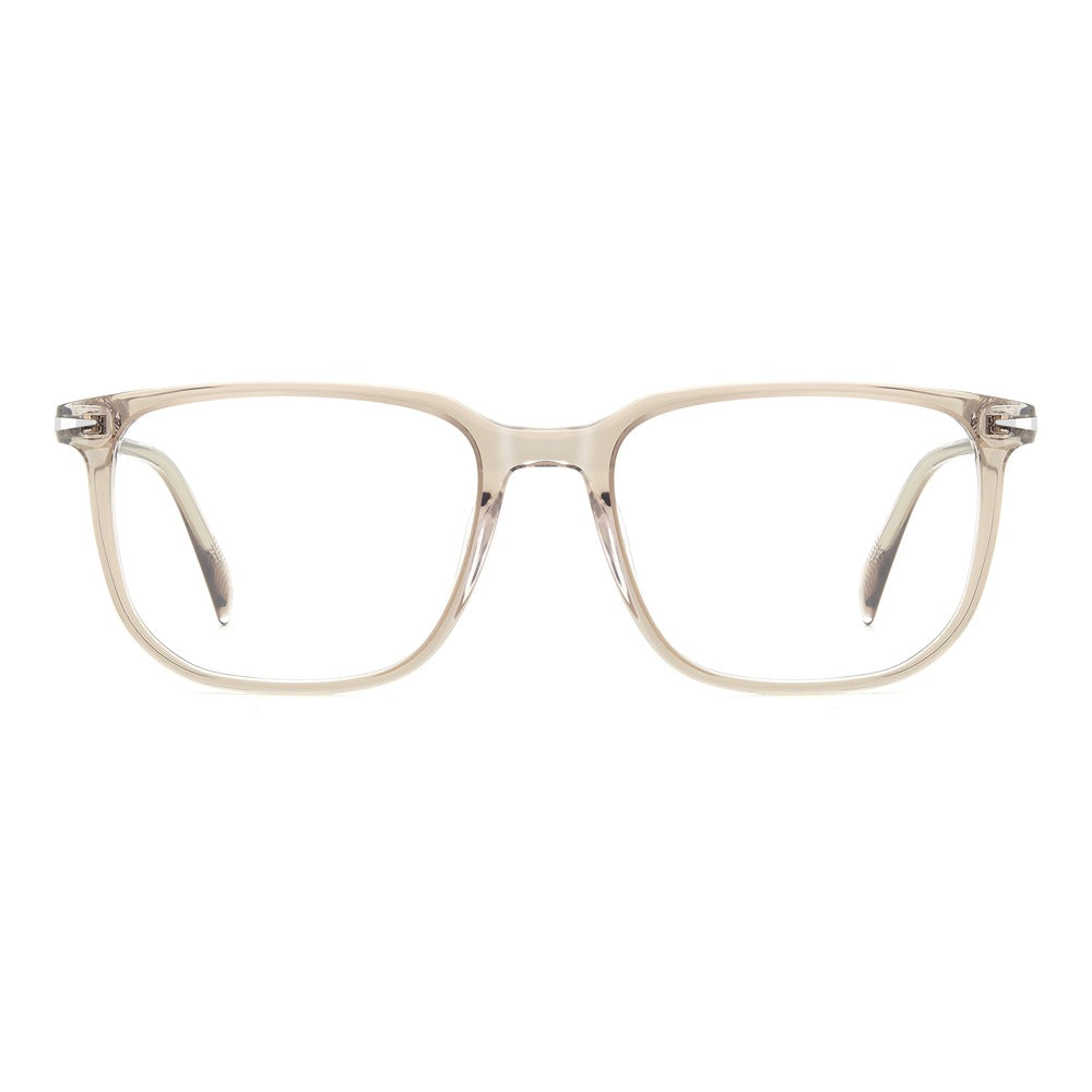 Gafas De Vista DAVID BECKHAM DB 1141 KVI Hombre Talla 56 mm
