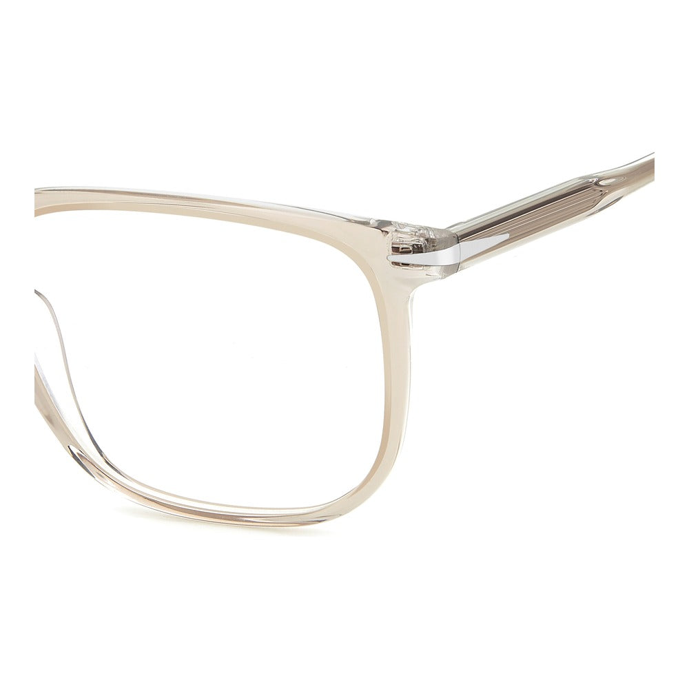 Gafas De Vista DAVID BECKHAM DB 1141 KVI Hombre Talla 56 mm