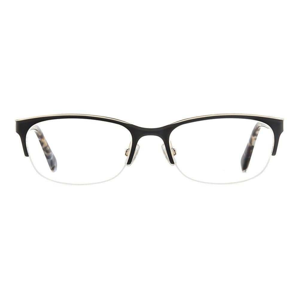 Gafas De Vista FOSSIL FOS 7171/G 003 Mujer Talla 52 mm