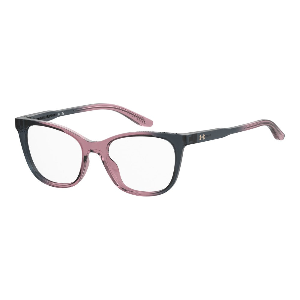 Gafas De Vista UNDER ARMOUR UA 5072 3R7 Mujer Talla 52 mm