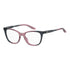 Gafas De Vista UNDER ARMOUR UA 5072 3R7 Mujer Talla 52 mm