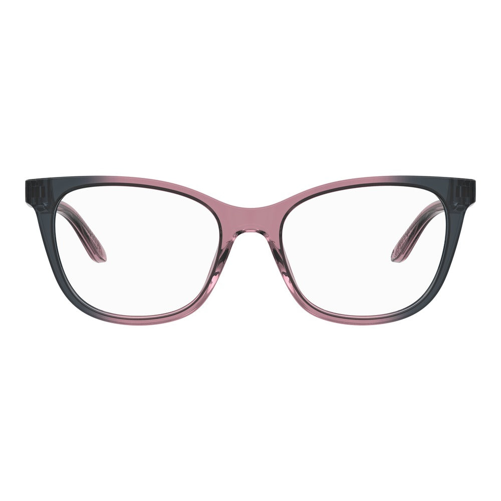Gafas De Vista UNDER ARMOUR UA 5072 3R7 Mujer Talla 52 mm