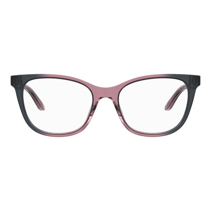 Gafas De Vista UNDER ARMOUR UA 5072 3R7 Mujer Talla 52 mm