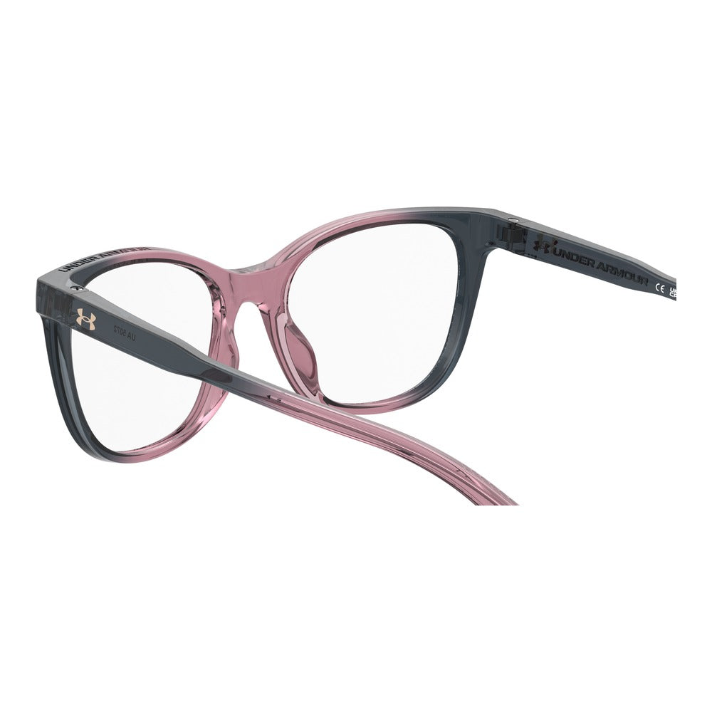 Gafas De Vista UNDER ARMOUR UA 5072 3R7 Mujer Talla 52 mm