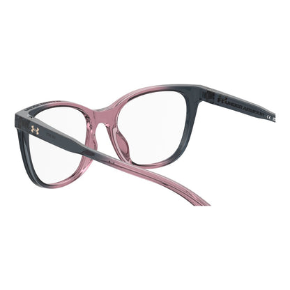 Gafas De Vista UNDER ARMOUR UA 5072 3R7 Mujer Talla 52 mm