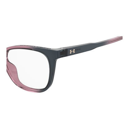 Gafas De Vista UNDER ARMOUR UA 5072 3R7 Mujer Talla 52 mm