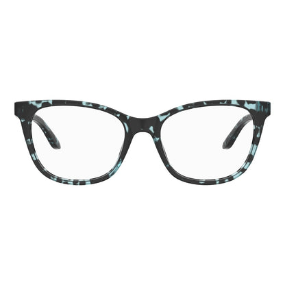 Gafas De Vista UNDER ARMOUR UA 5072 3R7 Mujer Talla 52 mm
