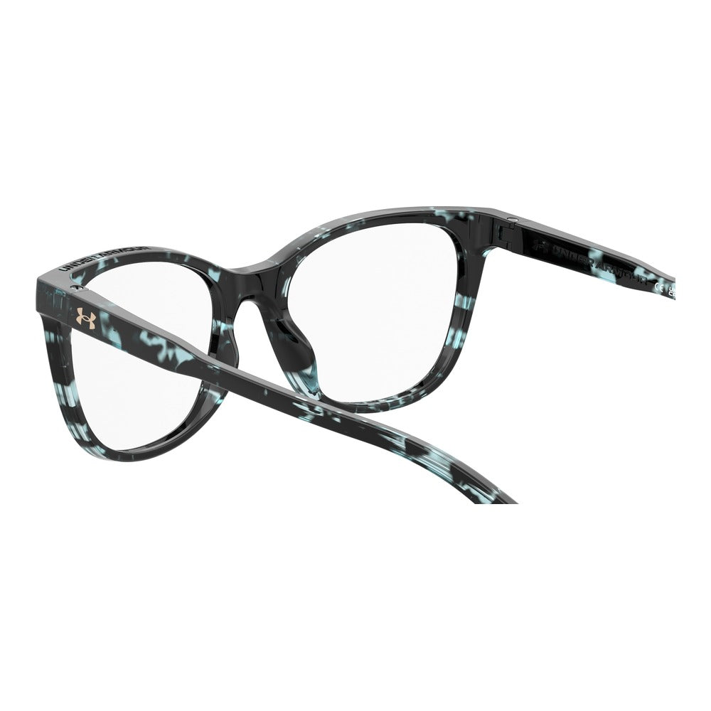 Gafas De Vista UNDER ARMOUR UA 5072 3R7 Mujer Talla 52 mm