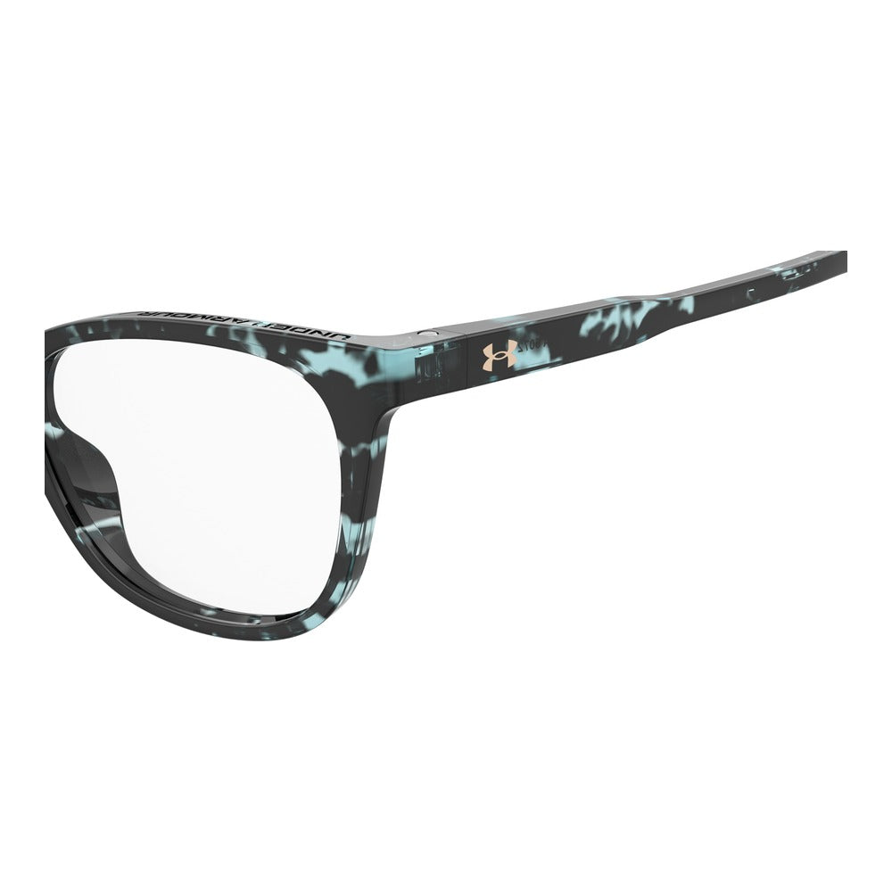 Gafas De Vista UNDER ARMOUR UA 5072 3R7 Mujer Talla 52 mm