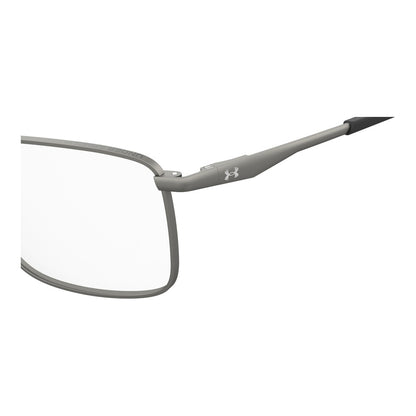 Gafas De Vista UNDER ARMOUR UA 5071/G 5MO 55 Hombre Talla 55 mm