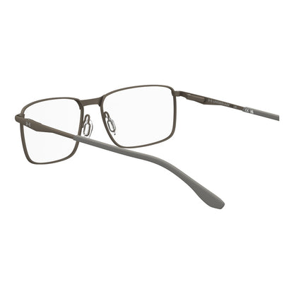 Gafas De Vista UNDER ARMOUR UA 5071/G S05 57 Hombre Talla 57 mm