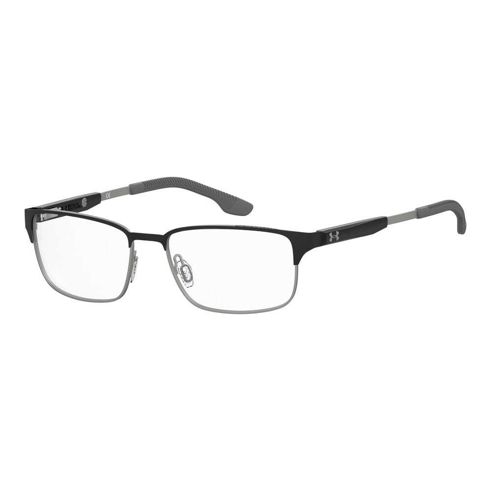 Gafas De Vista UNDER ARMOUR UA 5074XL/G 003 Hombre Talla 59 mm