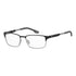 Gafas De Vista UNDER ARMOUR UA 5074XL/G 003 Hombre Talla 59 mm