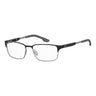 Gafas De Vista UNDER ARMOUR UA 5074XL/G 003 Hombre Talla 59 mm