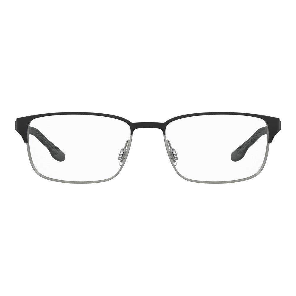 Gafas De Vista UNDER ARMOUR UA 5074XL/G 003 Hombre Talla 59 mm