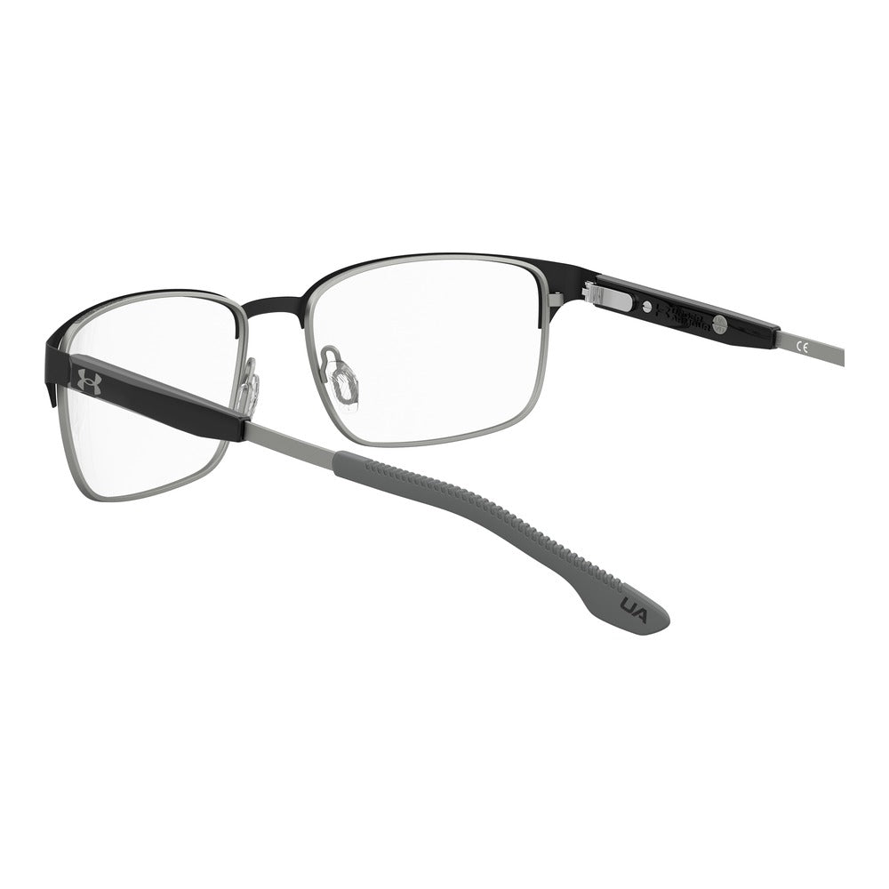Gafas De Vista UNDER ARMOUR UA 5074XL/G 003 Hombre Talla 59 mm