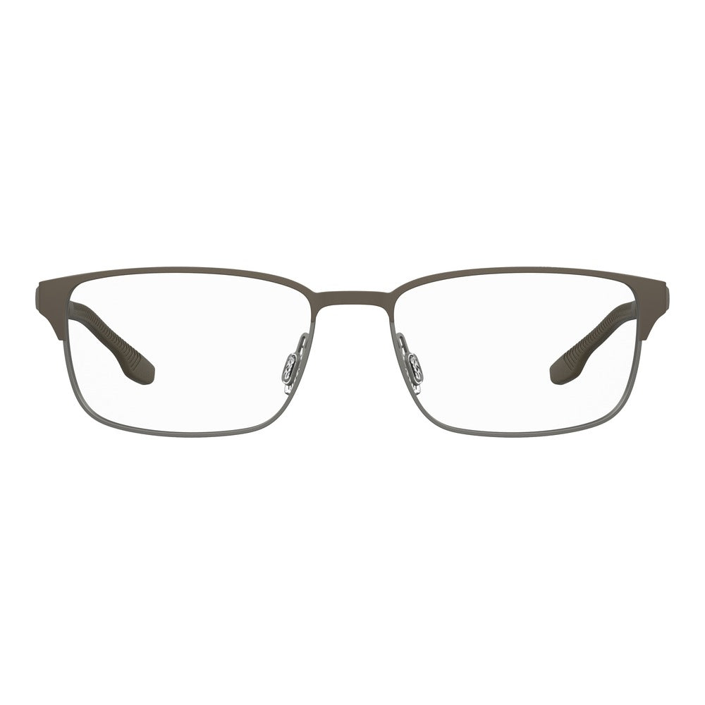 Gafas De Vista UNDER ARMOUR UA 5074XL/G 003 Hombre Talla 59 mm