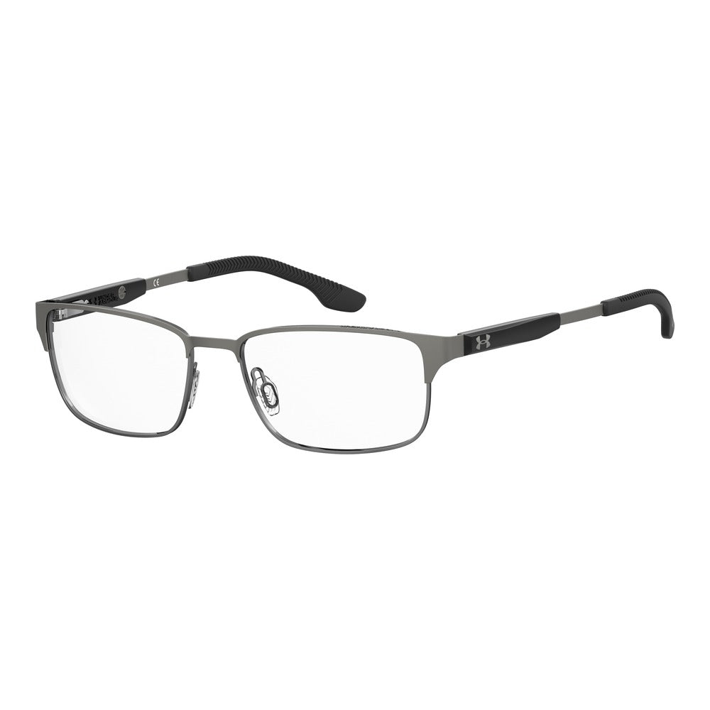 Gafas De Vista UNDER ARMOUR UA 5074XL/G 003 Hombre Talla 59 mm