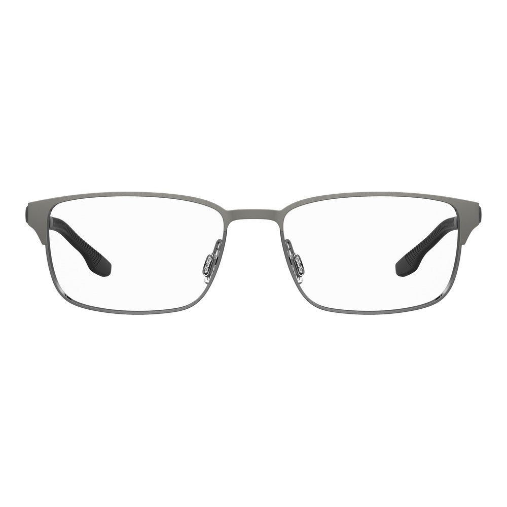 Gafas De Vista UNDER ARMOUR UA 5074XL/G 003 Hombre Talla 59 mm