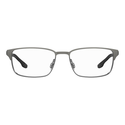 Gafas De Vista UNDER ARMOUR UA 5074XL/G 003 Hombre Talla 59 mm