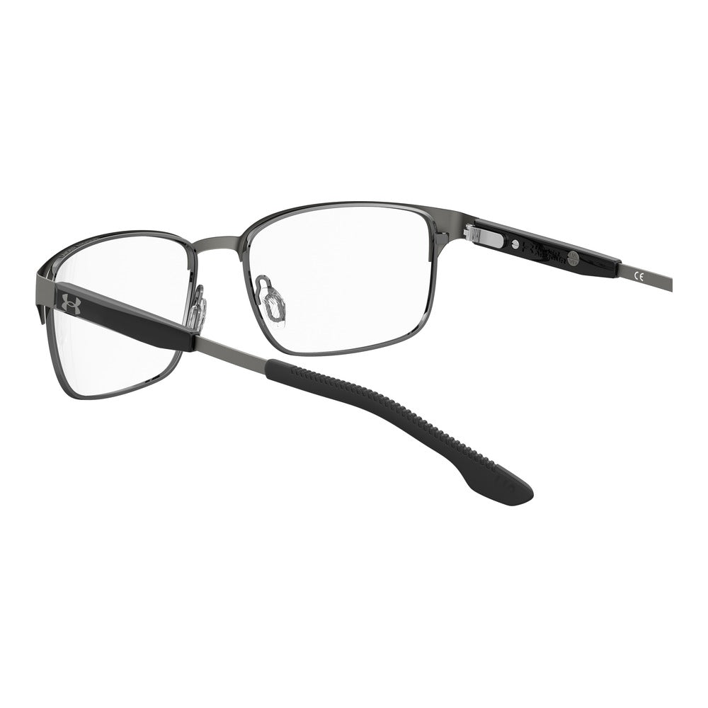 Gafas De Vista UNDER ARMOUR UA 5074XL/G 003 Hombre Talla 59 mm