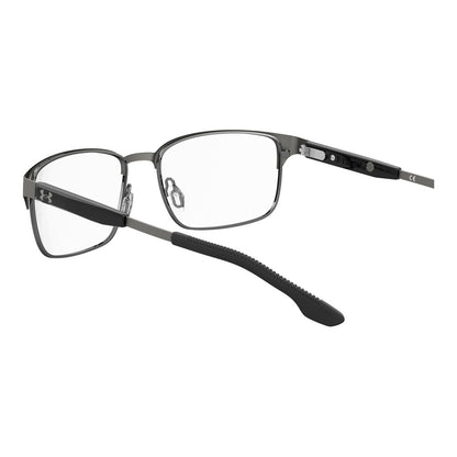 Gafas De Vista UNDER ARMOUR UA 5074XL/G 003 Hombre Talla 59 mm