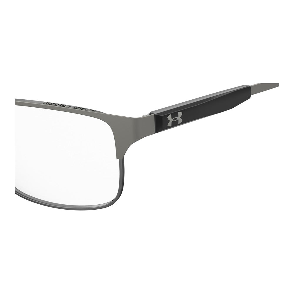 Gafas De Vista UNDER ARMOUR UA 5074XL/G 003 Hombre Talla 59 mm