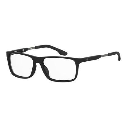 Gafas De Vista UNDER ARMOUR UA 5075XL 003 Hombre Talla 60 mm