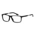 Gafas De Vista UNDER ARMOUR UA 5075XL 003 Hombre Talla 60 mm