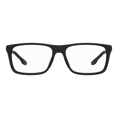 Gafas De Vista UNDER ARMOUR UA 5075XL 003 Hombre Talla 60 mm