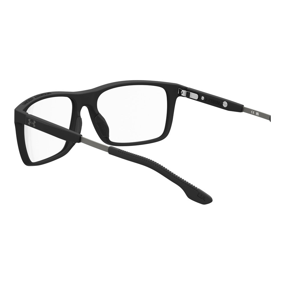 Gafas De Vista UNDER ARMOUR UA 5075XL 003 Hombre Talla 60 mm