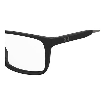 Gafas De Vista UNDER ARMOUR UA 5075XL 003 Hombre Talla 60 mm