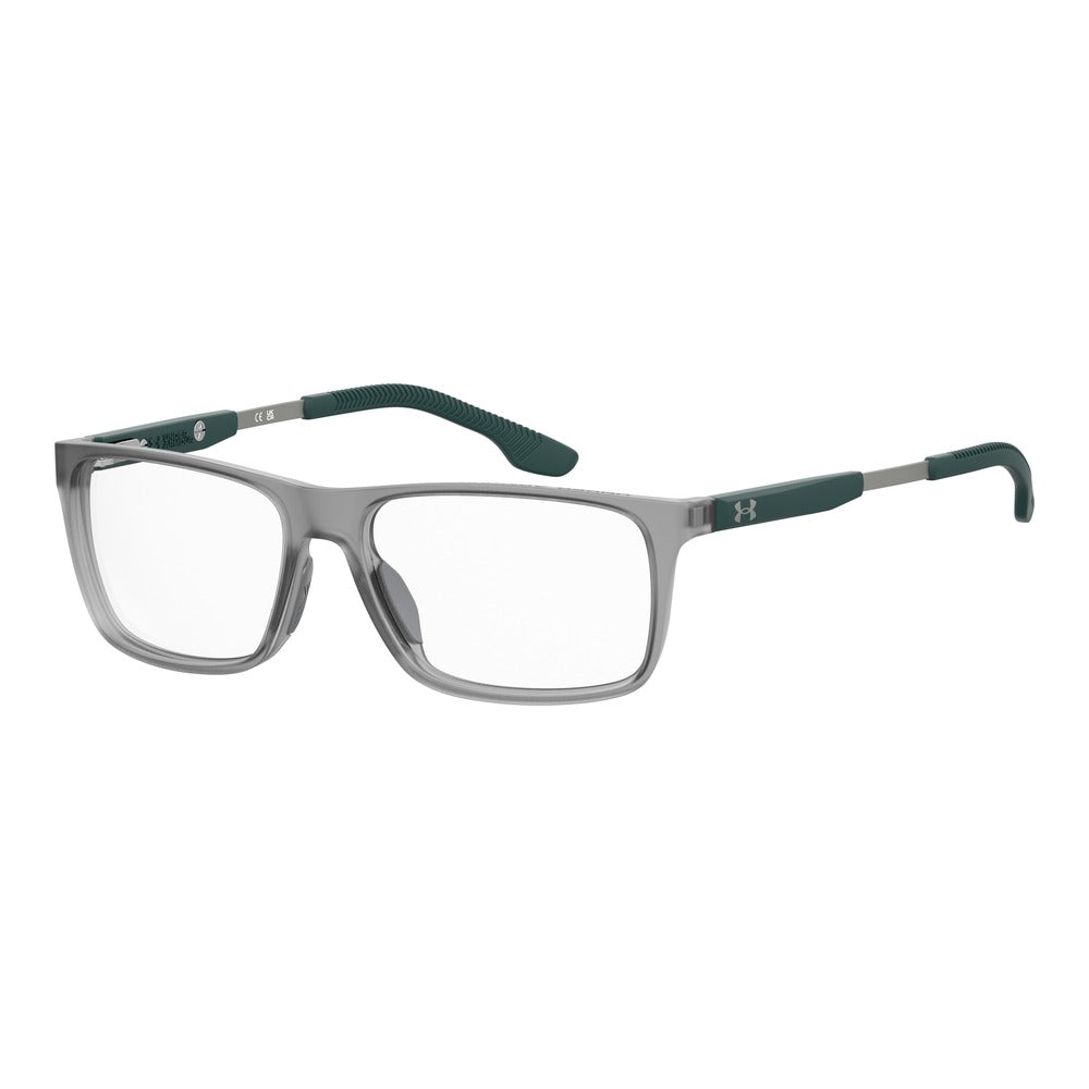 Gafas De Vista UNDER ARMOUR UA 5075XL 003 Hombre Talla 60 mm