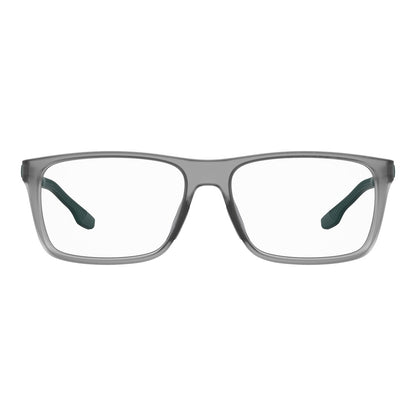 Gafas De Vista UNDER ARMOUR UA 5075XL 003 Hombre Talla 60 mm