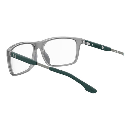 Gafas De Vista UNDER ARMOUR UA 5075XL 003 Hombre Talla 60 mm
