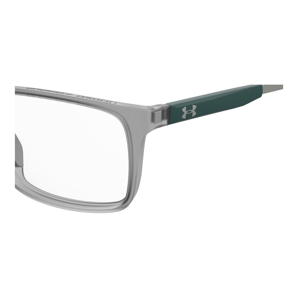 Gafas De Vista UNDER ARMOUR UA 5075XL 003 Hombre Talla 60 mm