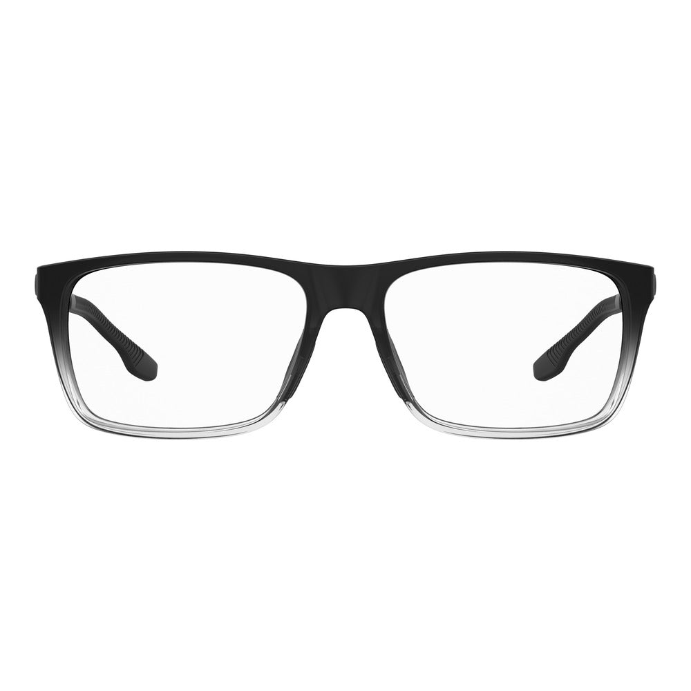 Gafas De Vista UNDER ARMOUR UA 5075XL 003 Hombre Talla 60 mm