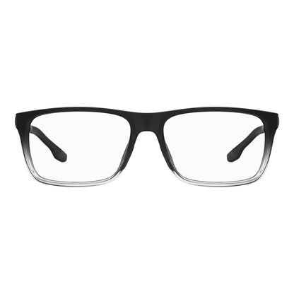 Gafas De Vista UNDER ARMOUR UA 5075XL 003 Hombre Talla 60 mm