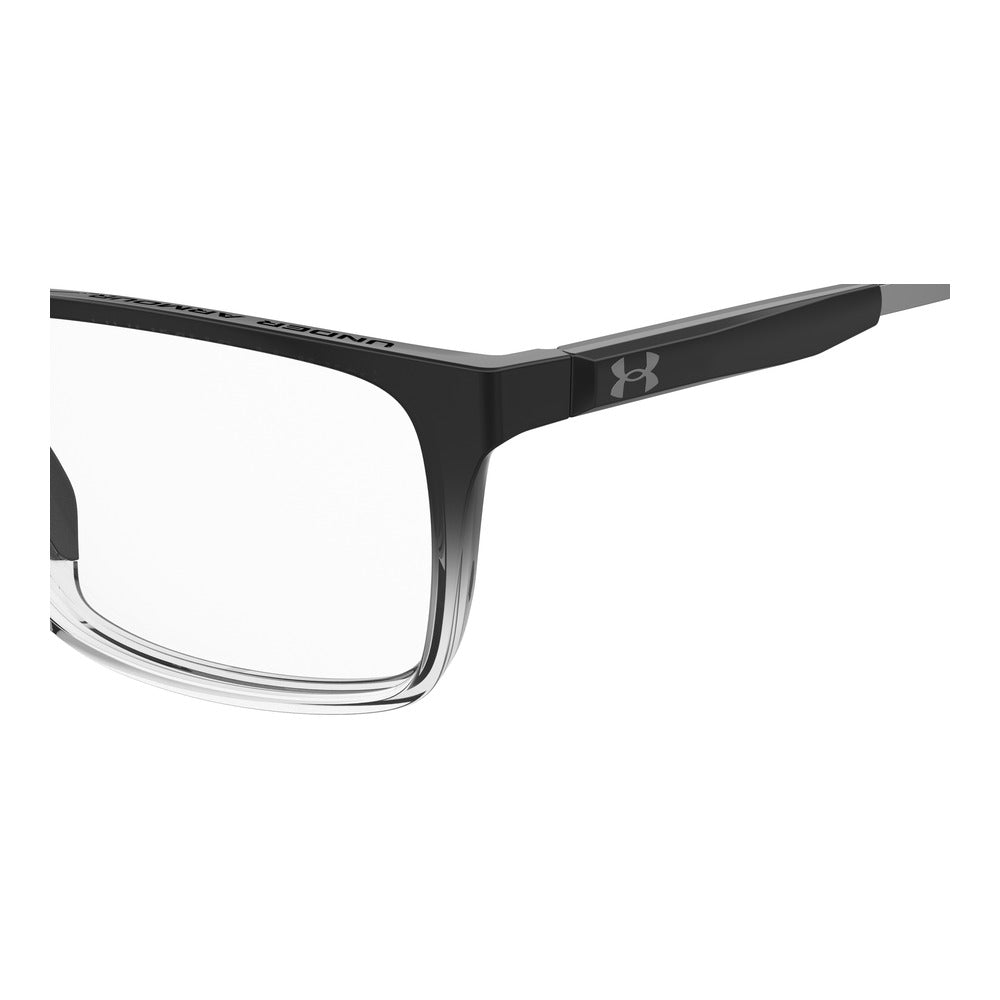 Gafas De Vista UNDER ARMOUR UA 5075XL 003 Hombre Talla 60 mm