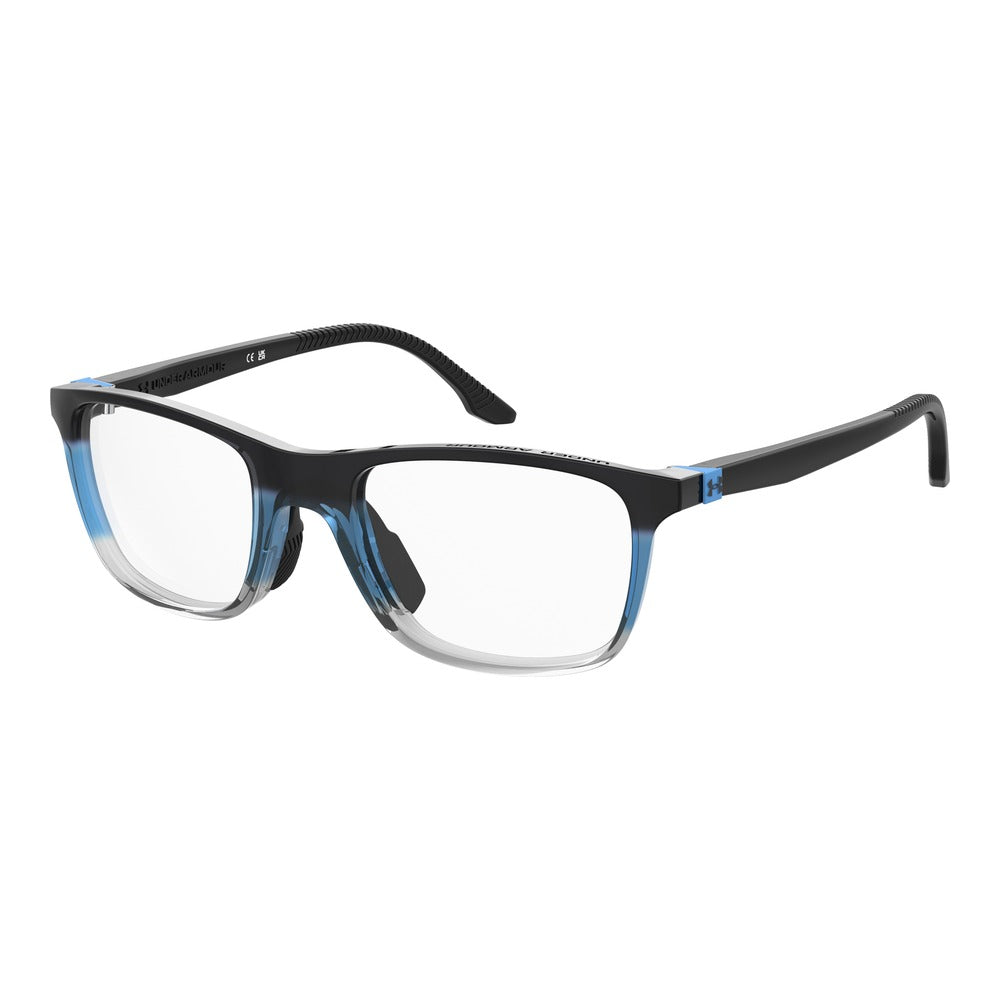 Gafas De Vista INFANTILES UNDER ARMOUR UA 9013/G D51 Infantil Talla 50 mm