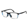 Gafas De Vista INFANTILES UNDER ARMOUR UA 9013/G D51 Infantil Talla 50 mm
