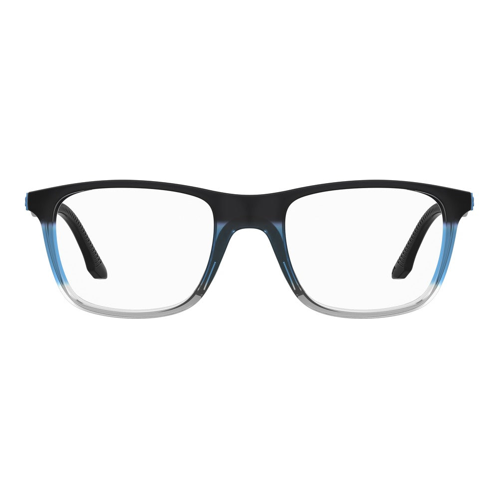 Gafas De Vista INFANTILES UNDER ARMOUR UA 9013/G D51 Infantil Talla 50 mm