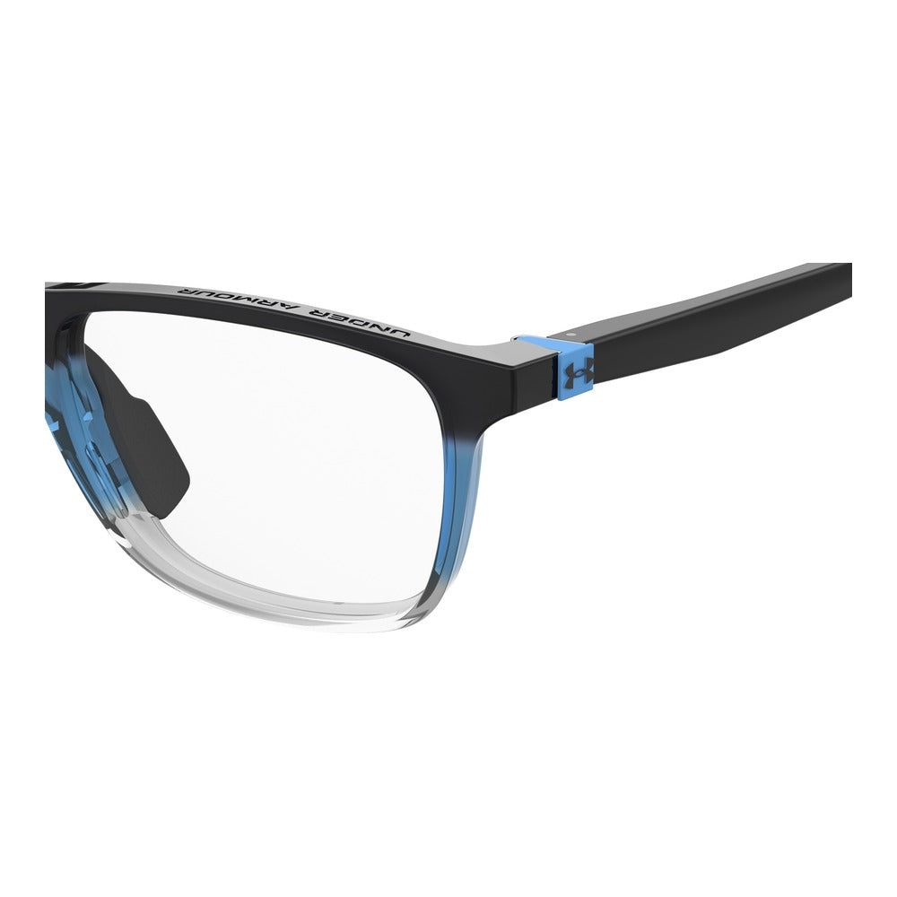 Gafas De Vista INFANTILES UNDER ARMOUR UA 9013/G D51 Infantil Talla 50 mm
