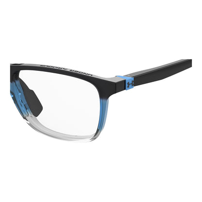 Gafas De Vista INFANTILES UNDER ARMOUR UA 9013/G D51 Infantil Talla 50 mm