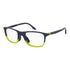 Gafas De Vista INFANTILES UNDER ARMOUR UA 9013/G D51 Infantil Talla 50 mm